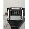 Recambio de bobina encendido para audi a8 (d2) referencia OEM IAM 077905105 0040100012 