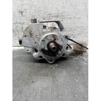 BOMBA INYECCION 0445010045 057731 BOSCH