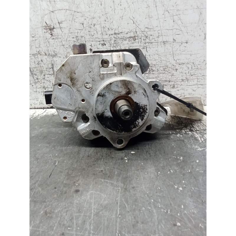 Recambio de bomba inyeccion para bmw 3 touring (e46) 320 d referencia OEM IAM 0445010045 057731 BOSCH