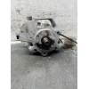 Recambio de bomba inyeccion para bmw 3 touring (e46) 320 d referencia OEM IAM 0445010045 057731 BOSCH