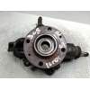Recambio de mangueta delantera izquierda para peugeot 308 sport referencia OEM IAM  16HDI 2007