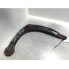 Recambio de brazo suspension inferior delantero derecho para peugeot partner kombi 1.6 16v hdi referencia OEM IAM   