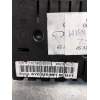 Recambio de cuadro instrumentos para skoda fabia (6y2/6y3) 1.2 12v referencia OEM IAM 6Y0920881M 110080253013 