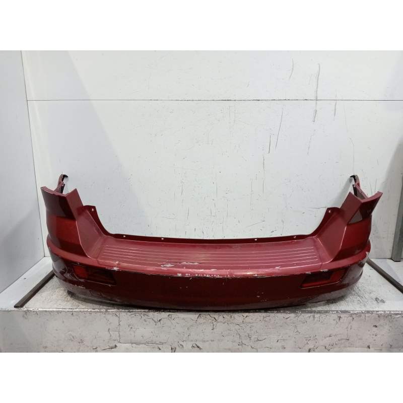 Recambio de paragolpes trasero para dodge journey se referencia OEM IAM  5P 2009