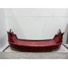 Recambio de paragolpes trasero para dodge journey se referencia OEM IAM  5P 2009