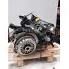 Recambio de motor completo para hyundai matrix (fc) 1.8 gls full referencia OEM IAM G4GB 2395368 