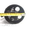 Recambio de bomba direccion para citroën xsara coupe 1.6i 16v vts referencia OEM IAM 9631923480 26042537 2001