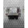 Recambio de centralita motor uce para renault grand modus authentique referencia OEM IAM S120200102B 8200414422 8200401568