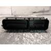 Recambio de centralita motor uce para bmw serie 3 berlina (e46) 320d referencia OEM IAM 0281010565 DDE7789327 