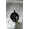 Recambio de caudalimetro para bmw serie 1 coupe (e82) 120d referencia OEM IAM 0281002567 7788743 