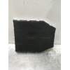 Recambio de modulo electronico para mercedes-benz sprinter iii furgón fwd referencia OEM IAM A9079000806 A9079017702 A9079025204