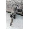 Recambio de cremallera direccion para alfa romeo mito (955_) 1.4 (955axb1b) referencia OEM IAM A0003188 14G 2008