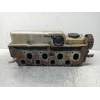 Recambio de culata para ford fiesta berl./express básico referencia OEM IAM LTB  