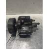 Recambio de bomba inyeccion para alfa romeo 156 (116) 1.9 jtd progression referencia OEM IAM 0445010007 871128 BOSCH