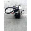 Recambio de bomba inyeccion para bmw 3 touring (e46) 320 d referencia OEM IAM 0445010045 057731 BOSCH