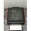 Recambio de bobina encendido para audi a8 (d2) referencia OEM IAM 077905105 0040100012 