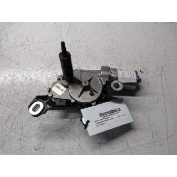MOTOR LIMPIA TRASERO 5Z6955711 