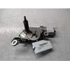 Recambio de motor limpia trasero para volkswagen fox (5z1) básico referencia OEM IAM 5Z6955711  