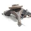 Recambio de mangueta delantera izquierda para peugeot 308 sport referencia OEM IAM  16HDI 2007