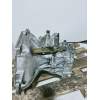 Recambio de caja cambios para opel vectra a cd referencia OEM IAM F18W374 I09042 0714 