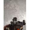 Recambio de bomba inyeccion para peugeot 308 sw i (4e_, 4h_) 1.6 hdi referencia OEM IAM 0445010102 9683703780A BOSCH