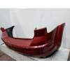 Recambio de paragolpes trasero para dodge journey se referencia OEM IAM  5P 2009