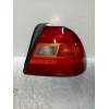 Recambio de piloto trasero derecho para honda civic berlina .5 (ma/mb) 1.6 cat referencia OEM IAM   