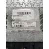 Recambio de centralita motor uce para renault grand modus authentique referencia OEM IAM S120200102B 8200414422 8200401568
