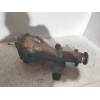 Recambio de diferencial trasero para subaru xv 2.0 diesel cat referencia OEM IAM   