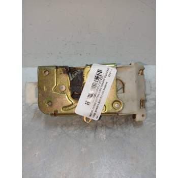 MOTOR CIERRE CENTRALIZADO TRASERO IZQUIERDO XS41A26413CG 01