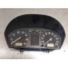 Recambio de cuadro instrumentos para skoda fabia (6y2/6y3) 1.4 referencia OEM IAM 6Y1919880C  