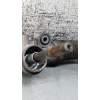 Recambio de cremallera direccion para alfa romeo mito (955_) 1.4 (955axb1b) referencia OEM IAM A0003188 14G 2008