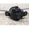 Recambio de faro antiniebla izquierdo para nissan primera berlina (p12) acenta referencia OEM IAM   