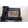 Recambio de abs para renault scenic rx4 (ja0) 1.9 dci diesel cat referencia OEM IAM 0265220668 0273004662 8200178134 64B04AAY1