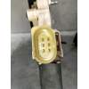 Recambio de elevalunas delantero derecho para bmw x1 (e84) sdrive 18 d referencia OEM IAM  5P 2009