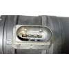 Recambio de caudalimetro para bmw serie 1 coupe (e82) 120d referencia OEM IAM 0281002567 7788743 