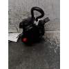 Recambio de bomba inyeccion para bmw 3 touring (e46) 320 d referencia OEM IAM 0445010045 057731 BOSCH