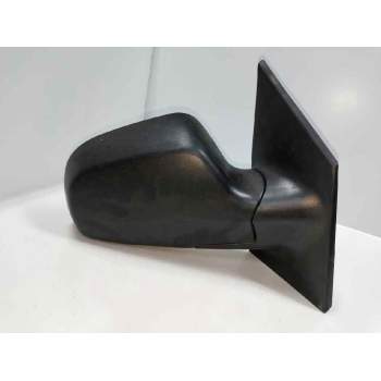 RETROVISOR DERECHO ELECTRICO