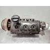 Recambio de culata para audi a4 avant (8e) referencia OEM IAM AKE H0L03 IZQUIERDA