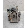 Recambio de pinza freno trasera derecha para volvo v60 cross country pro awd referencia OEM IAM 32217364  