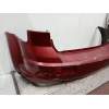 Recambio de paragolpes trasero para dodge journey se referencia OEM IAM  5P 2009
