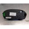 Recambio de cuadro instrumentos para skoda fabia (6y2/6y3) 1.4 referencia OEM IAM 6Y1919880C  