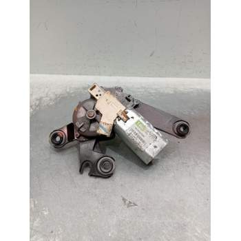 MOTOR LIMPIA TRASERO 9638664980 1998