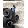 Recambio de faro antiniebla izquierdo para nissan primera berlina (p12) acenta referencia OEM IAM   