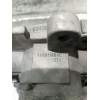 Recambio de caja mariposa para chrysler pt cruiser (pt_) 2.0 referencia OEM IAM 04891188AC 11200000AB2 