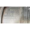 Recambio de caudalimetro para bmw serie 1 coupe (e82) 120d referencia OEM IAM 0281002567 7788743 