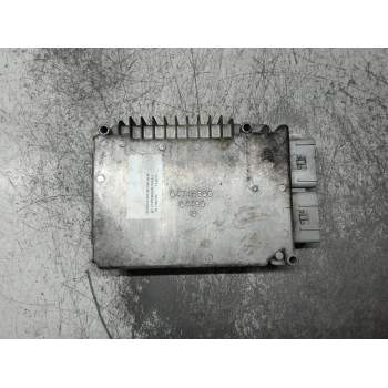CENTRALITA MOTOR UCE 04606970AP HEBGXAA 590650