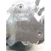 Recambio de bomba inyeccion para bmw 3 touring (e46) 320 d referencia OEM IAM 0445010045 057731 BOSCH