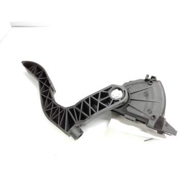 POTENCIOMETRO PEDAL 8E1721523G 20TDI 2008
