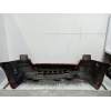 Recambio de paragolpes trasero para dodge journey se referencia OEM IAM  5P 2009